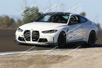 media/Oct-05-2025-Speed Ventures (Sun) [[aa9b841edf]]/Red/Session 2 (Turn 2)/